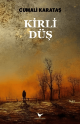 Kirli Düş - 1