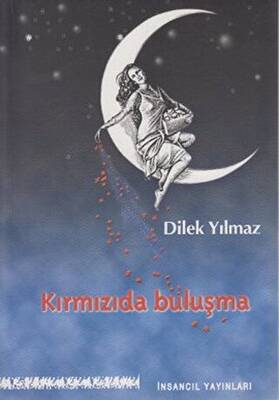 Kırmızıda Buluşma - 1