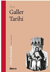 Kısa Galler Tarihi - 1