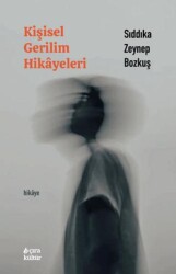 Kişisel Gerilim Hikayeleri - 1