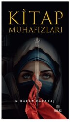 Kitap Muhafızları - 1