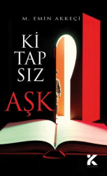 Kitapsız Aşk - 1