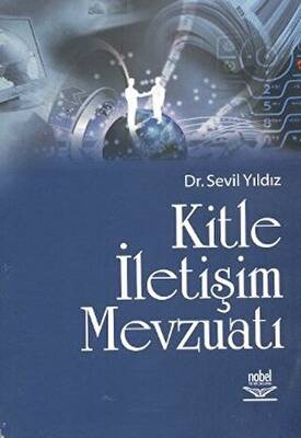 Kitle İletişim Mevzuatı - 1