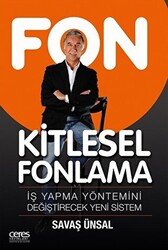 Kitlesel Fonlama - 1