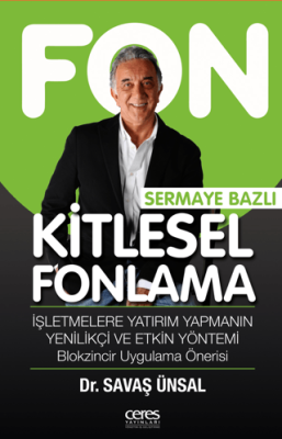 Kitlesel Fonlama - 1