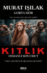 Kıtlık - 1