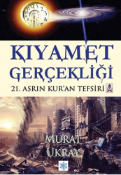 Kıyamet Gerçekliği - 1