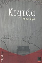 Kıyıda - 1