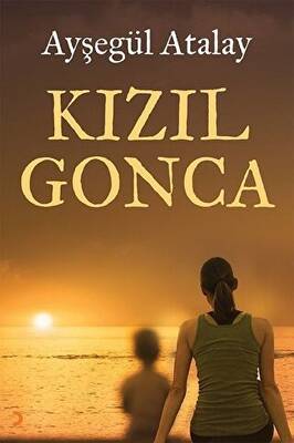 Kızıl Gonca - 1