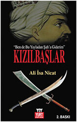 Kızılbaşlar 