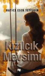 Kızılcık Mevsimi - 1