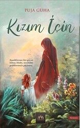 Kızım İçin - 1