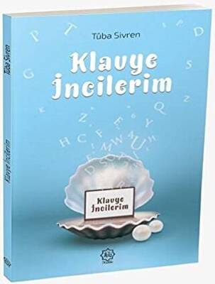 Klavye İncilerim - 1