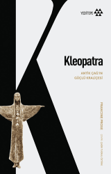 Kleopatra - 1