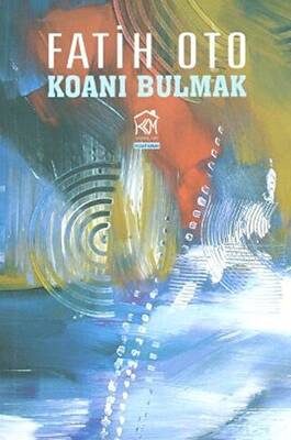 Koanı Bulmak - 1