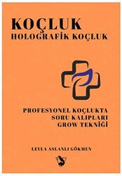 Koçluk – Holografik Koçluk - 1