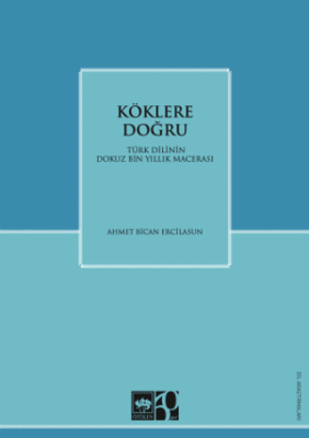 Köklere Doğru - 1