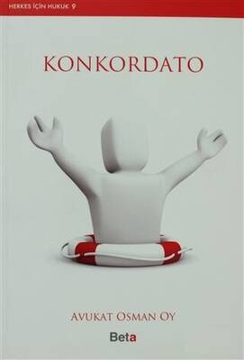 Konkordato - 1