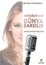 Konuşursam Dünya Sarsılır - 1