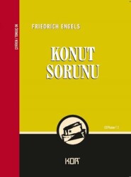 Konut Sorunu - 1