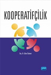 Kooperatifçilik - 1