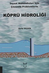 Köprü Hidroliği - 1