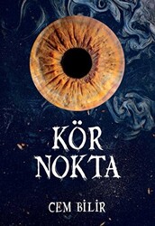 Kör Nokta - 1