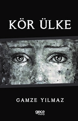 Kör Ülke - 1