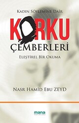 Korku Çemberleri - 1