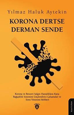 Korona Dertse Derman Sende - 1