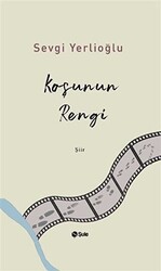 Koşunun Rengi - 1