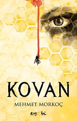 Kovan - 1