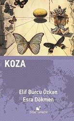 Koza - 1