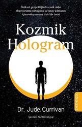 Kozmik Hologram - 1