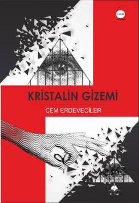 Kristalin Gizemi - 1