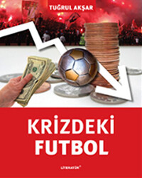 Krizdeki Futbol - 1