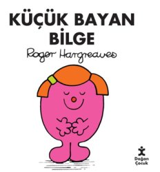 Küçük Bayan Bilge - 1