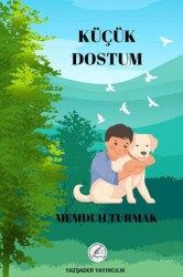 Küçük Dostum - 1