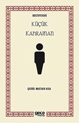 Küçük Kahraman - 1