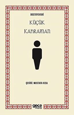 Küçük Kahraman - 1