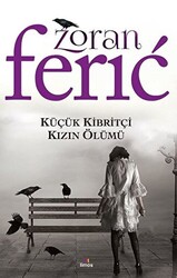 Küçük Kibritçi Kızın Ölümü - 1