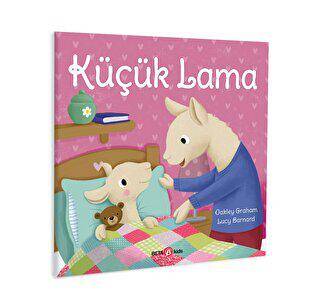 Küçük Lama - 1