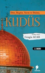 Kudüs - 1