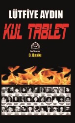 Kül Tablet - 1