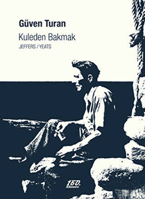 Kuleden Bakmak - 1