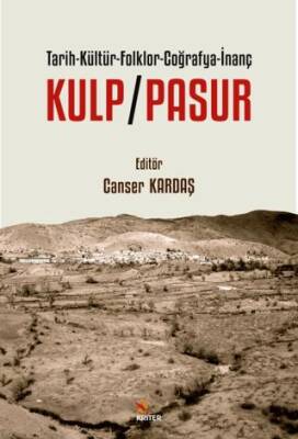 Kulp-Pasur - 1