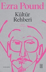 Kültür Rehberi - 1