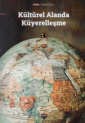 Kültürel Alanda Küyerelleşme - 1