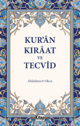 Kur`an Kıraat Ve Tecvid - 1