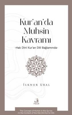 Kur’an’da Muhsin Kavramı - 1